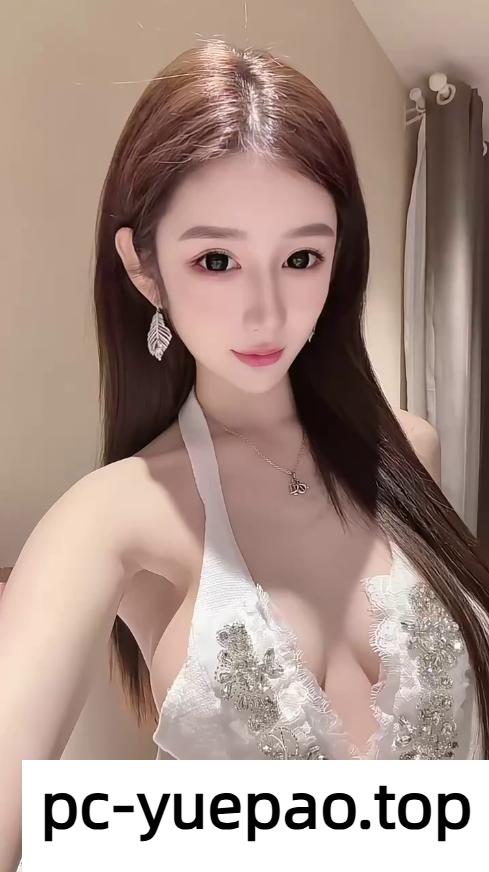 【郑州】性感艺体让人爽到起飞