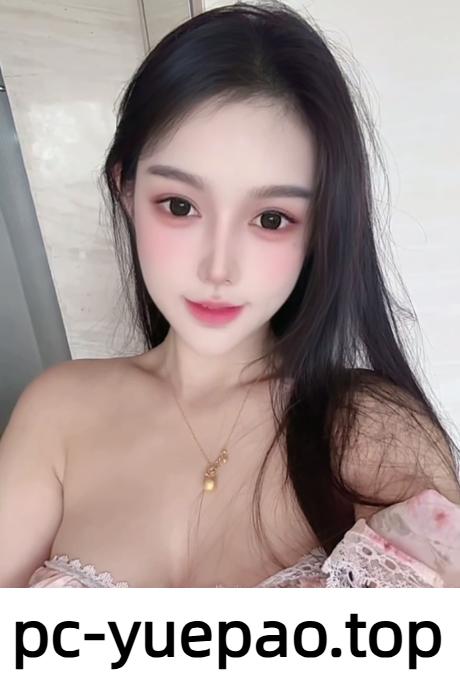 把我伺候的很爽玩了两炮