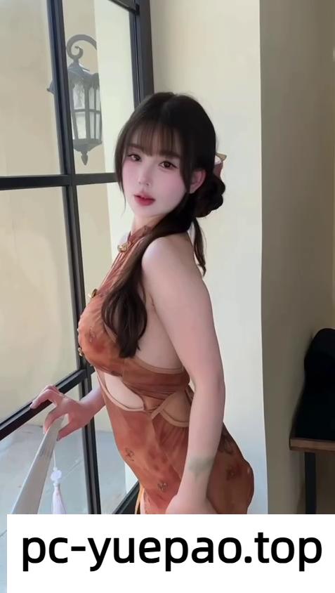 【上海】泄火首选性感韵味妹纸