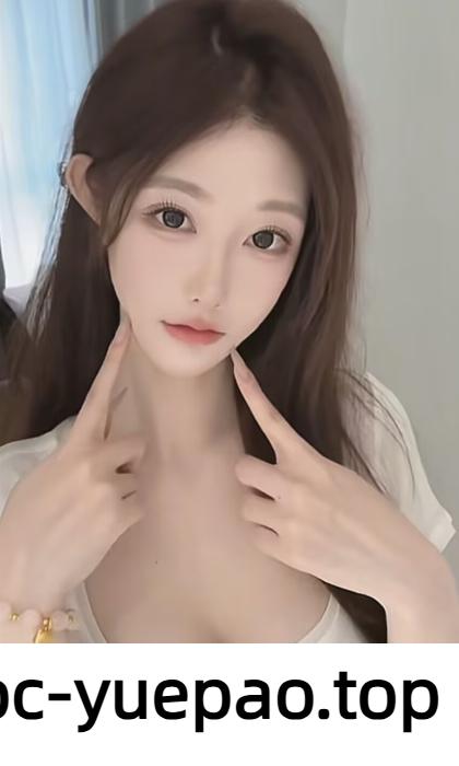 妹子娇喘声就像是兴奋剂
