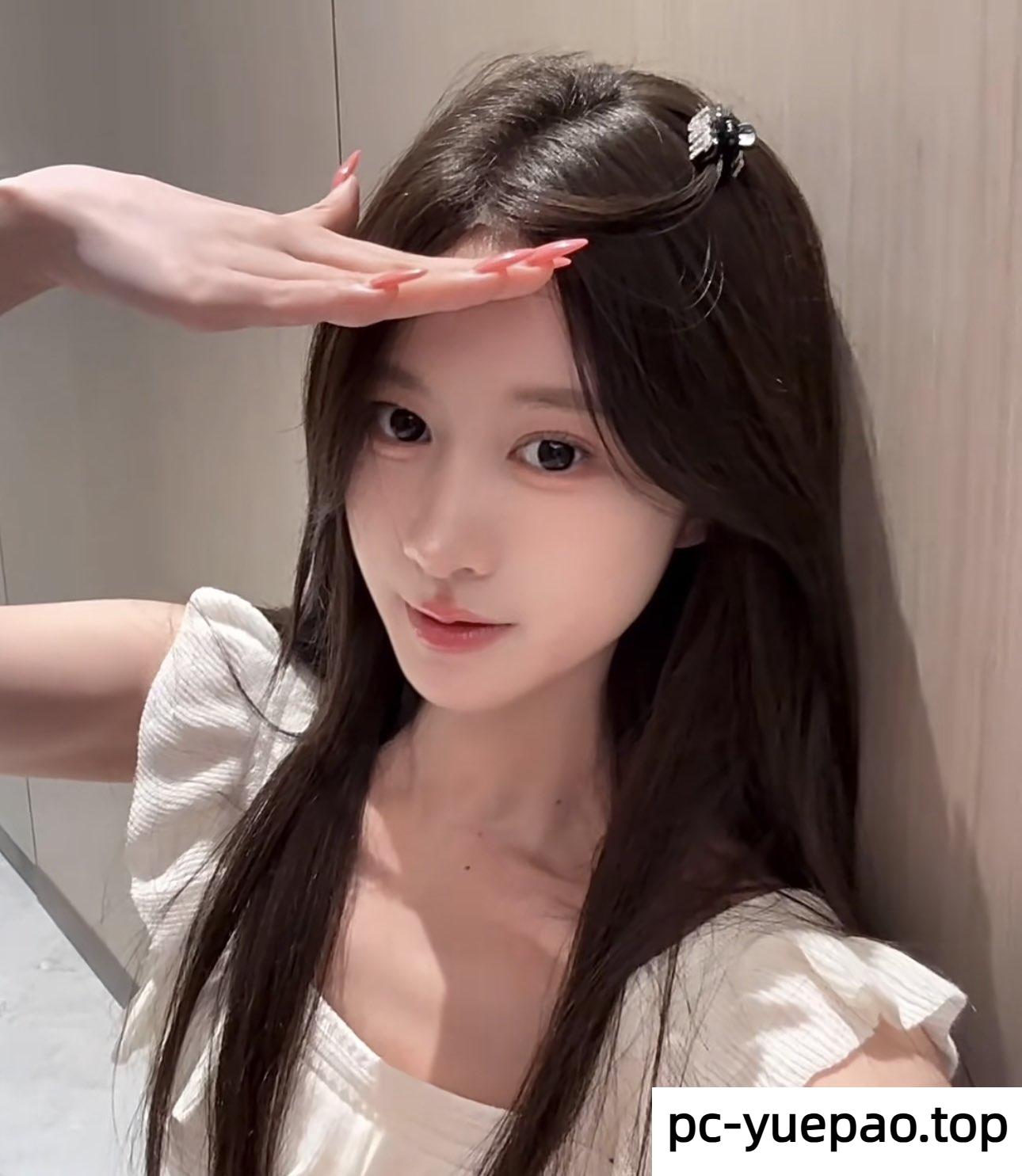 武汉武昌区年轻妹子泻火就是爽