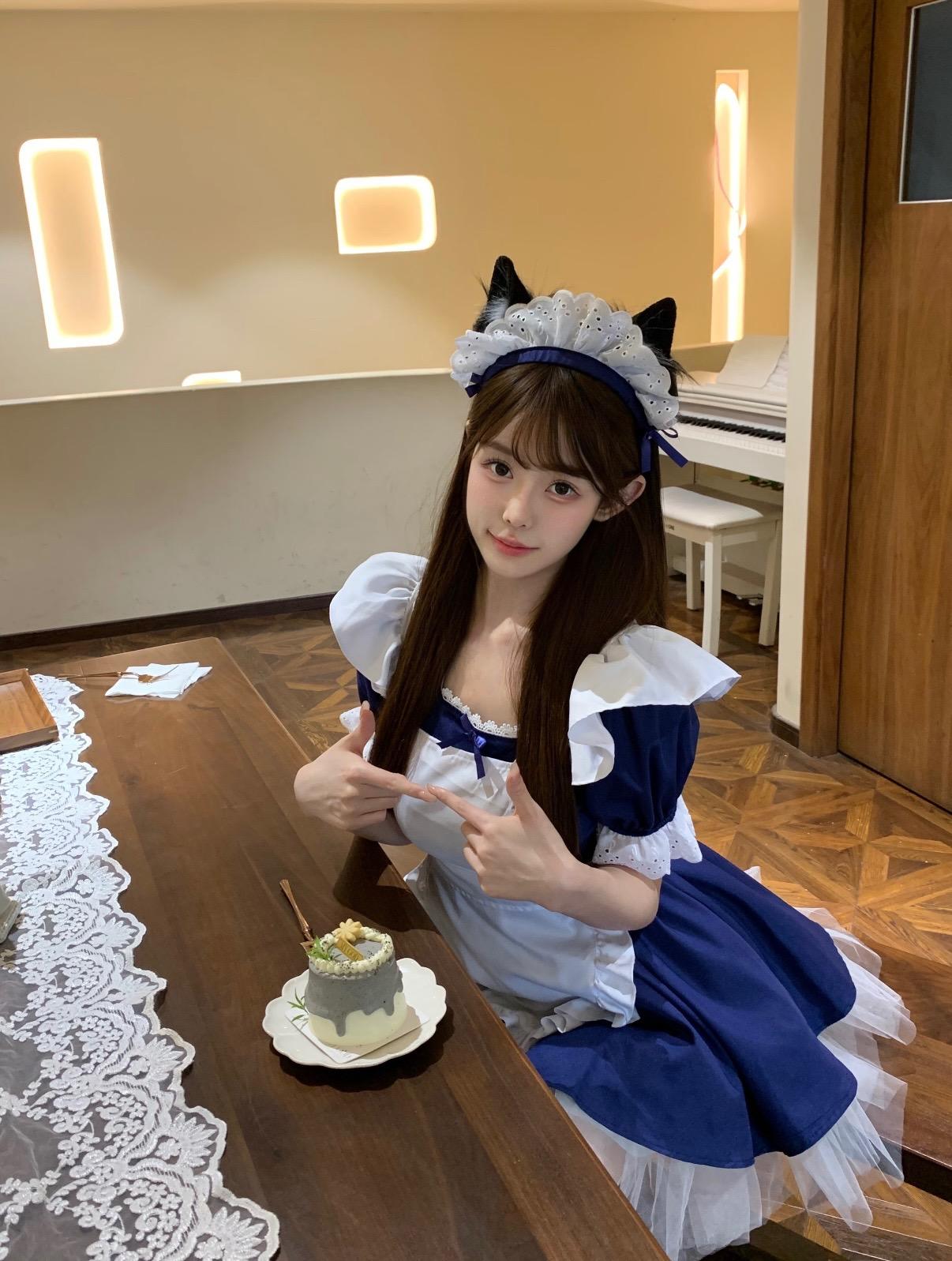 大兴区激情小妹妹体验好爽的