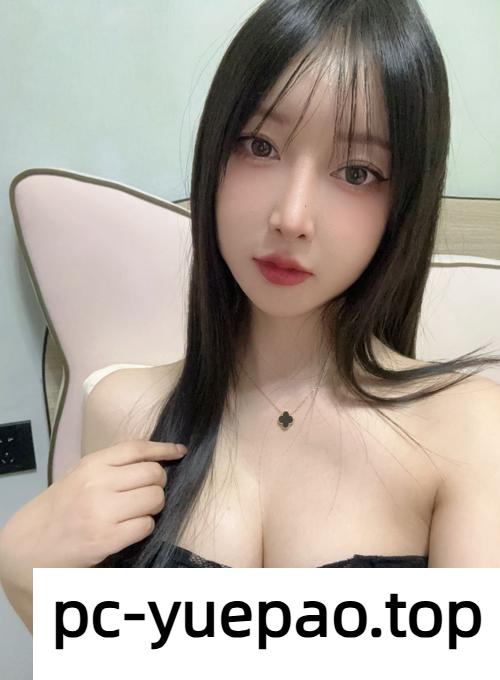 就喜欢这种骚的妹子