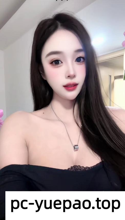 小美人可以做长期情人