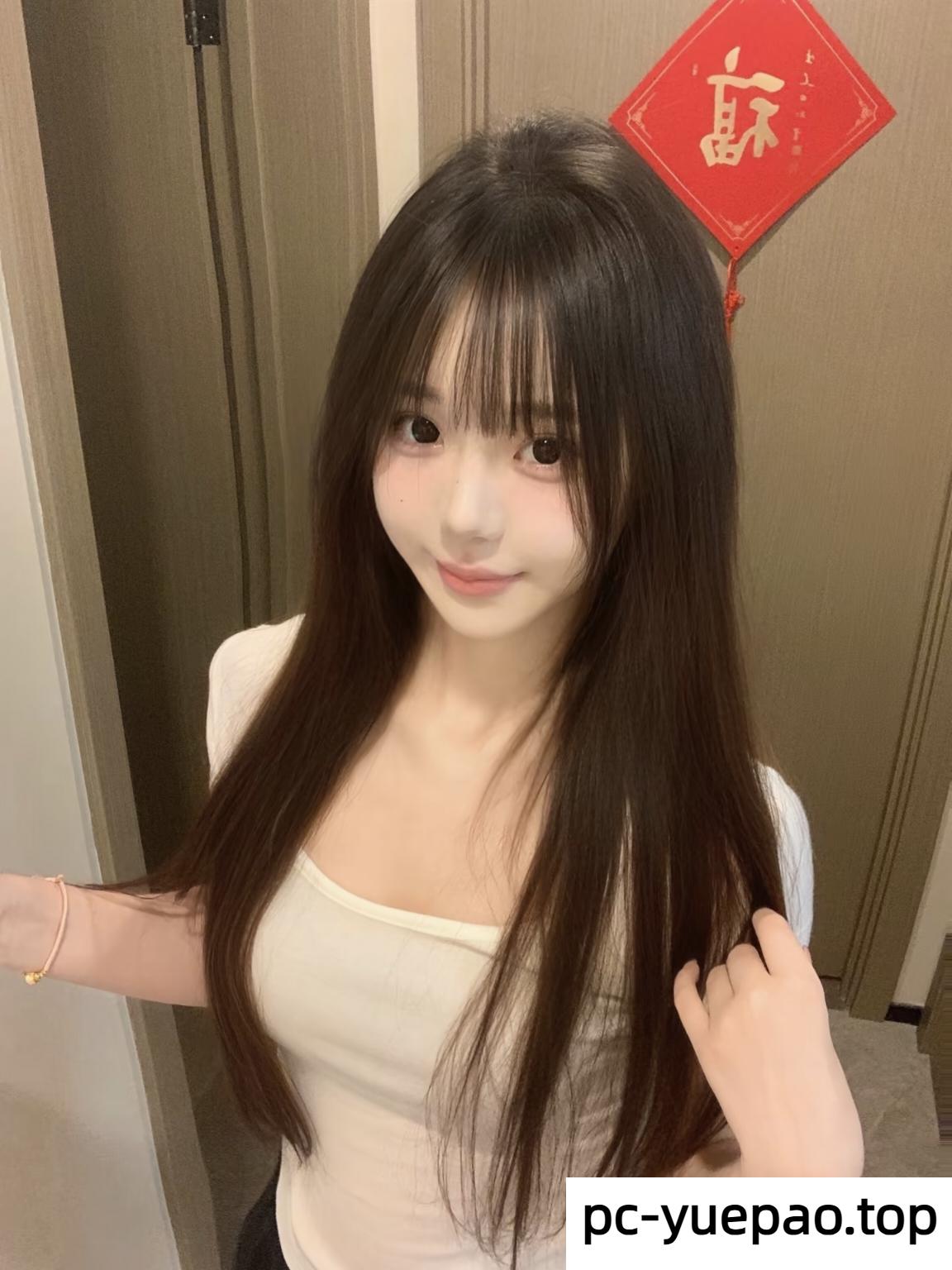 乌鲁木齐新人嫩穴啪啪爽