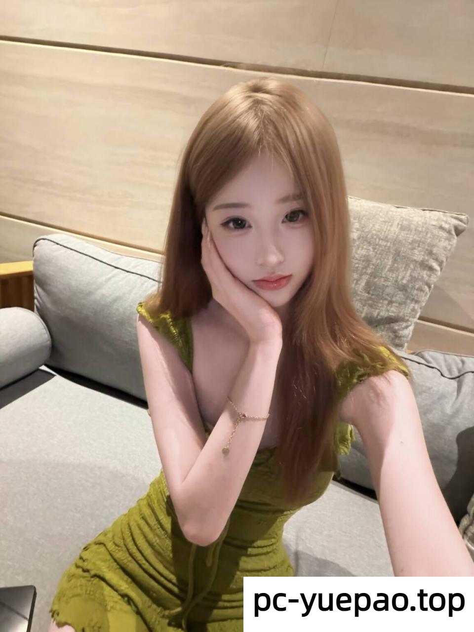 潍坊奎文新来漂亮妹子