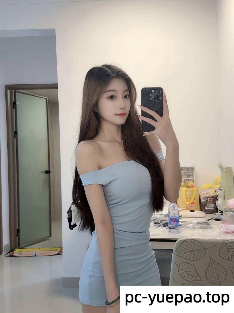 烟台嫩妹开课了推荐