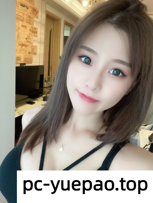 绍兴柯桥爽了个小娇娘宝藏体质