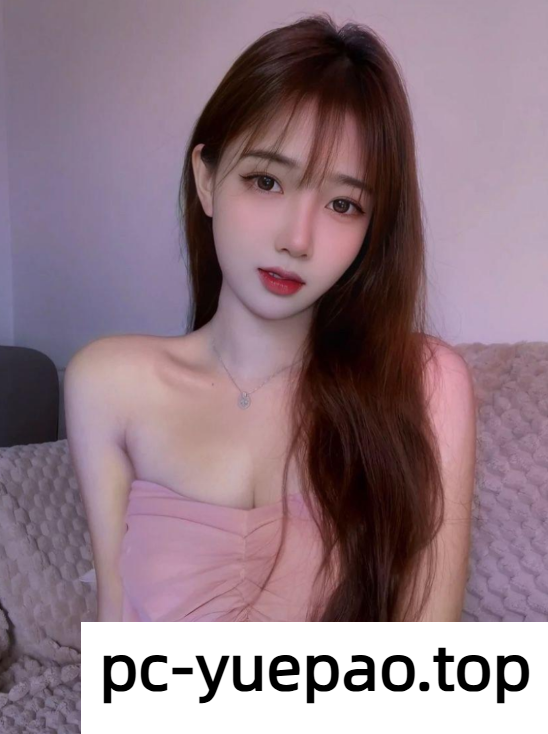 【上海】浦东小姐姐态度服务可以