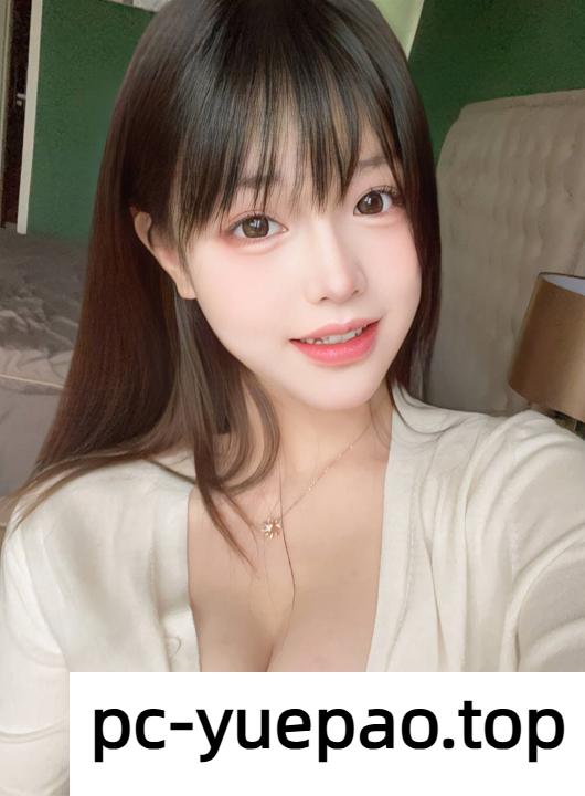 西宁城北区尤物身材真是不赖