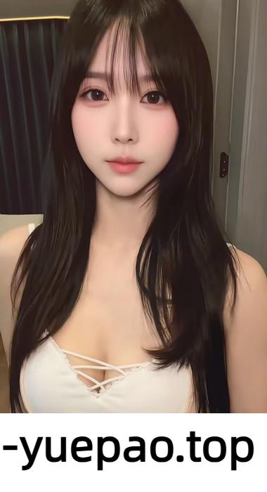 床上战斗女优范十足真的爽