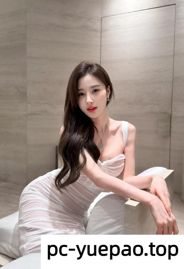 【上海】有气质内涵颜值很高妹子