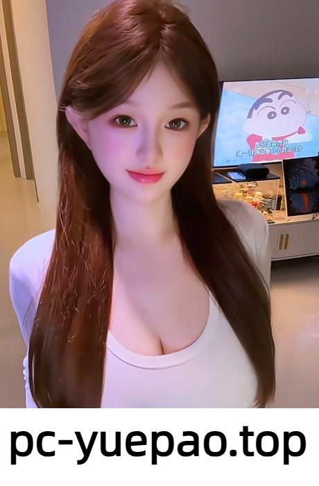 【昆山】逼很肥比干女朋友都爽
