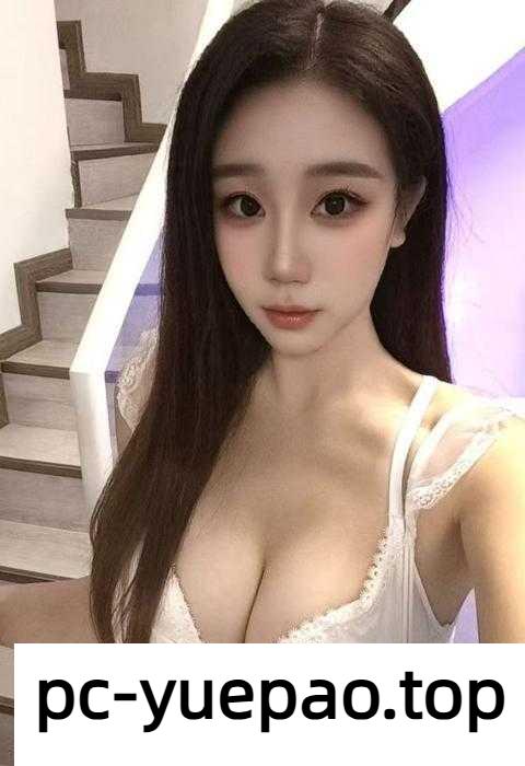 【太原】万柏林区第一次玩到会夹吸的骚比