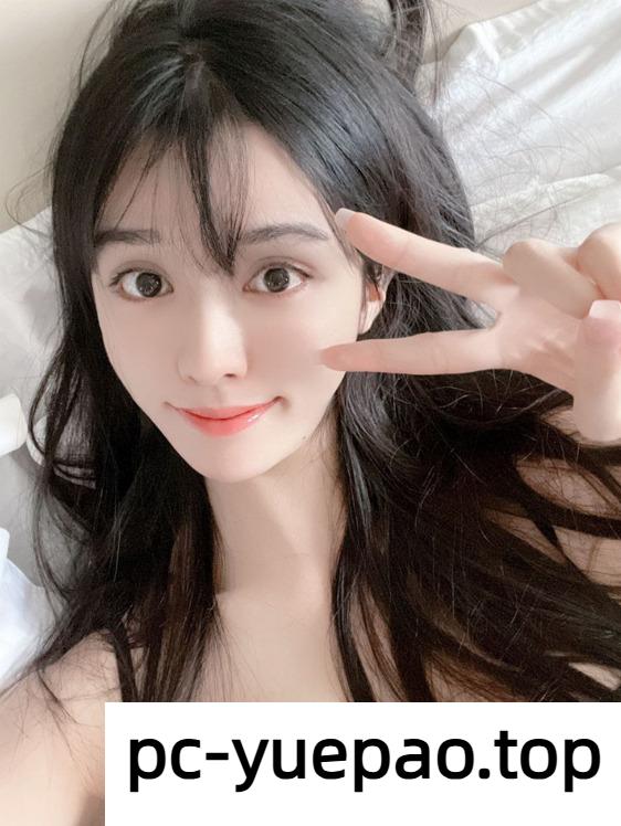 银川金凤球友推荐的妹子