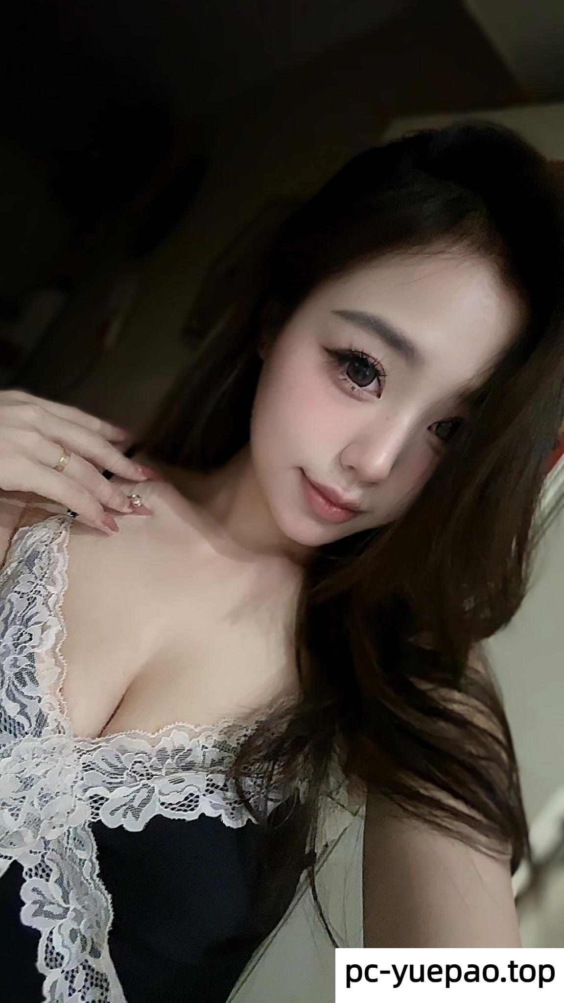 运城盐湖出击全套体验