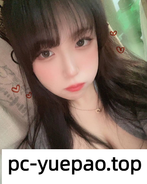 常熟市乖巧新人童颜巨乳