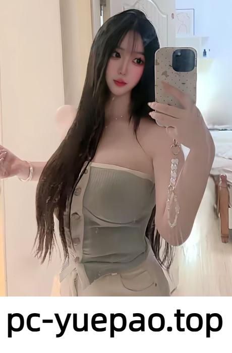 会玩情趣各种挑逗停不下来