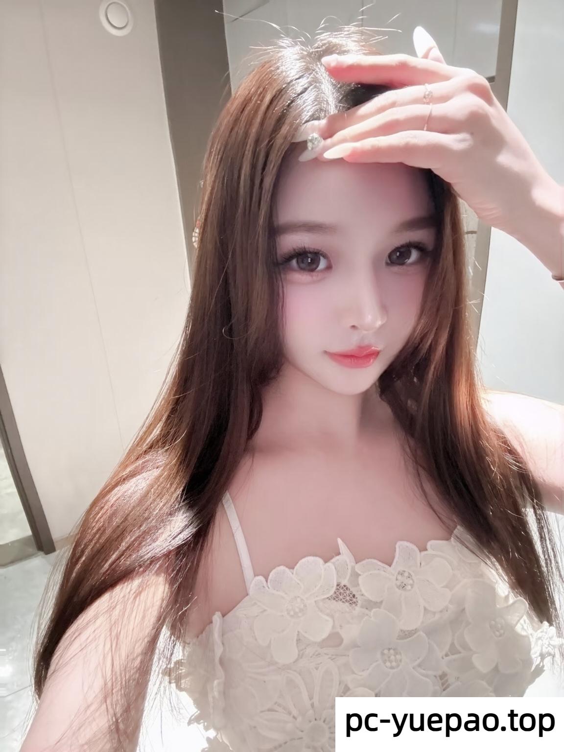 嘉定性感嫩妹超有性价比