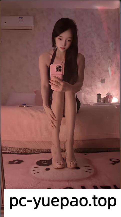 水嫩尤物玩过才知道是极品