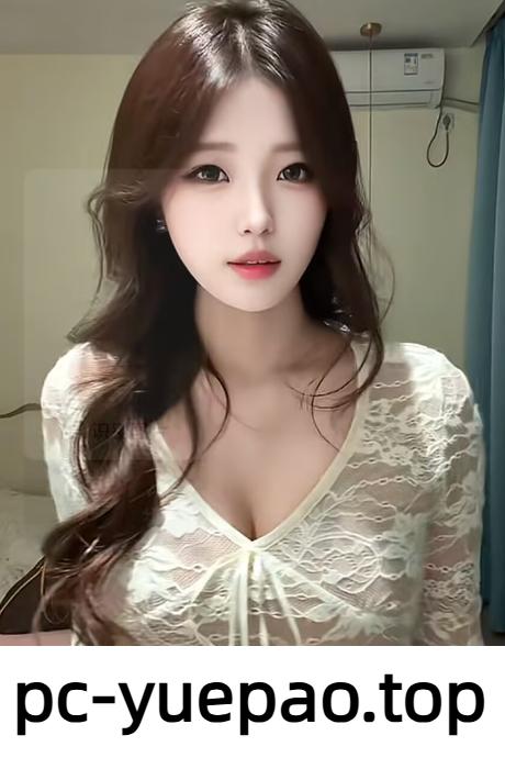 妹子特别骚气服务绝对上乘