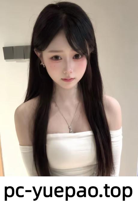 【嘉兴】小穴粉粉的又紧又润很满意
