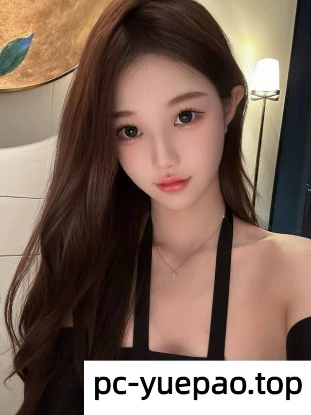 【西安】雁塔敏感妹子搞爽了