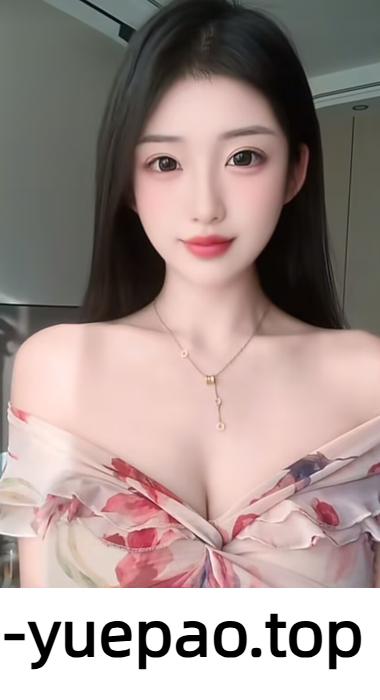 身材很有料非常有女人味