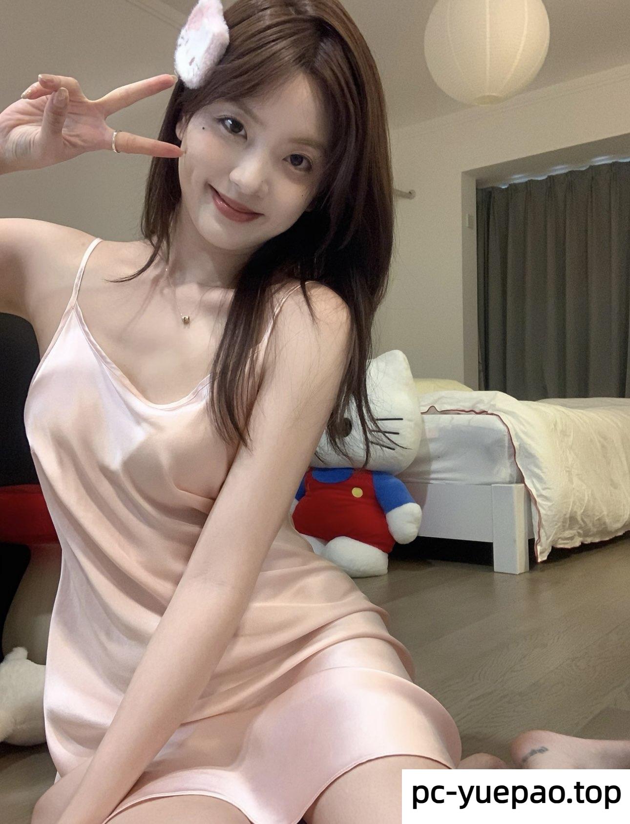 【绍兴】柯桥区兼职妹妹全套服务体验