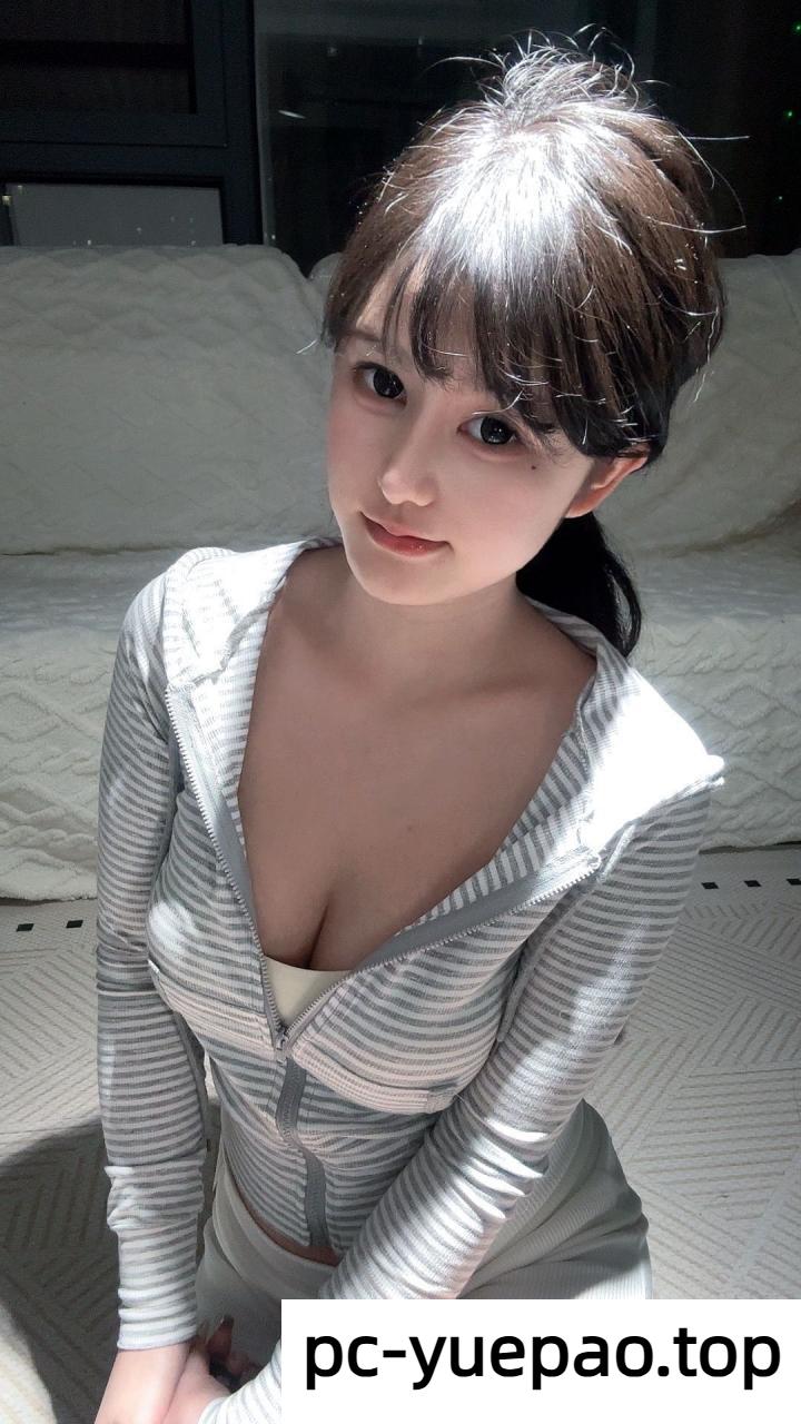 李沧小骚妞服务够劲