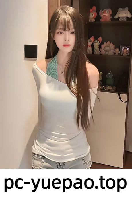 小洞口粉红色的一点都不黑