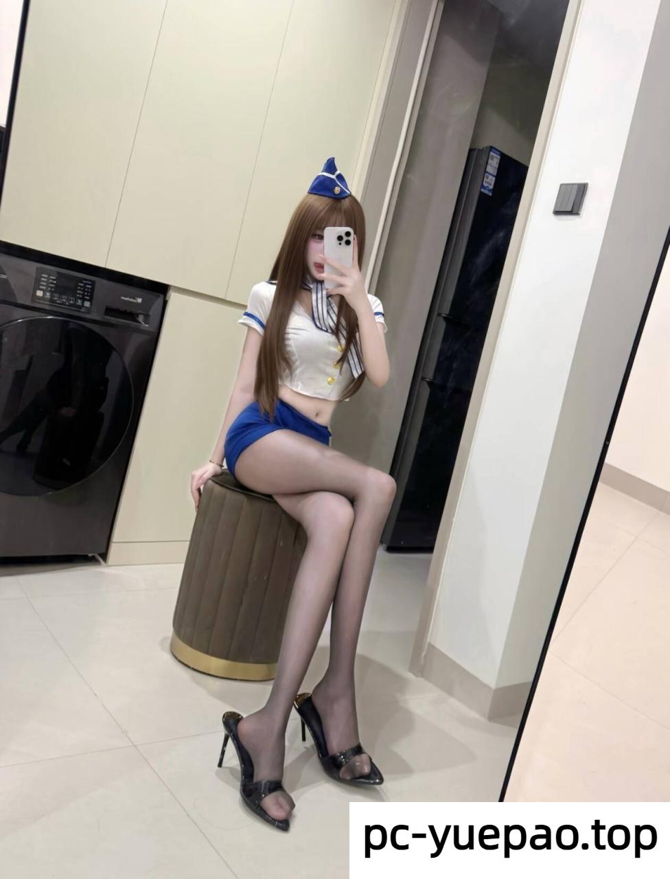 苏州姑苏小骚货很棒