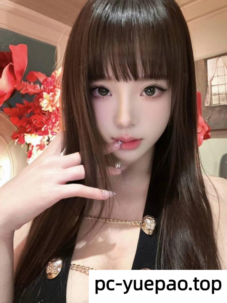 武昌区像情侣之间的互动很温馨