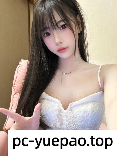 乌鲁木齐-新市区气质女神再胯下婉转呻吟