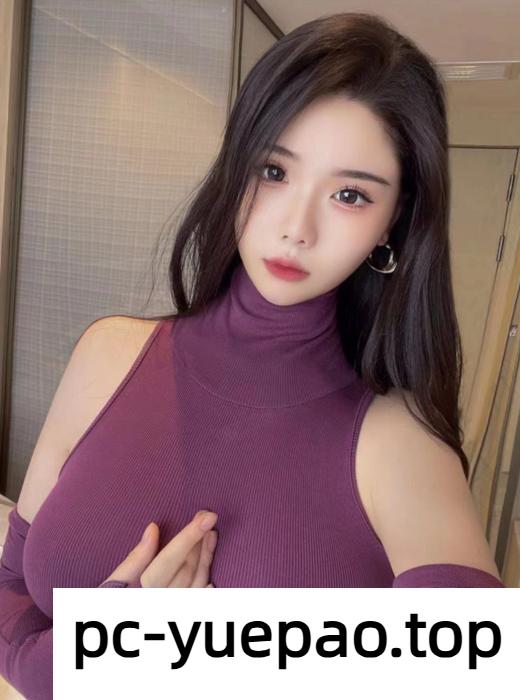 胸器弹性十足吸舔全身酥麻