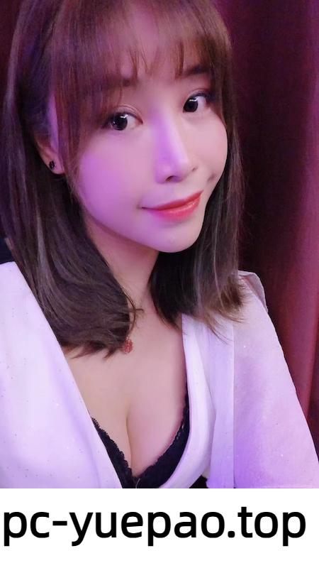 【厦门】集美粉嫩妹子舔的好舒服