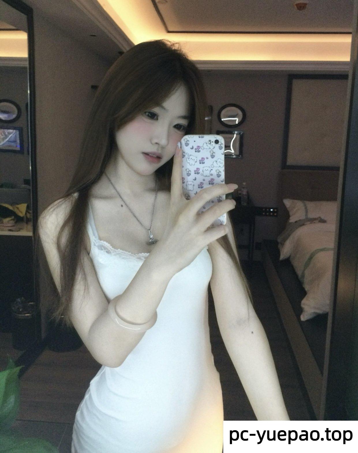 上海浦东新区兼职小妹值得推荐