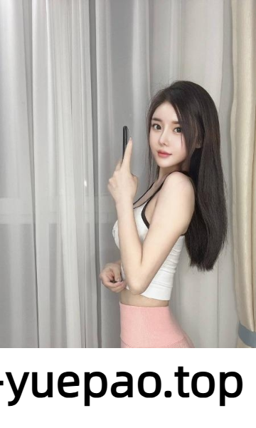 奉贤区特色深喉骚儿滚烫火热