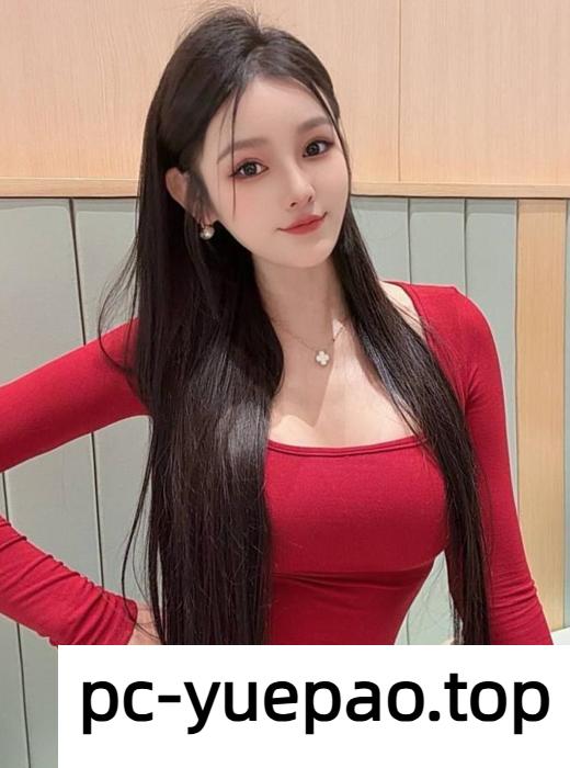 天生就是做这行的女人