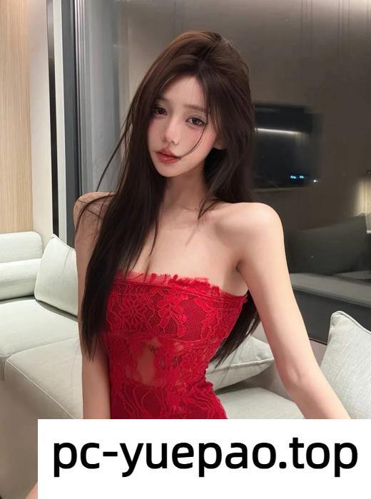 又美又欲下面粉色的水灵灵的
