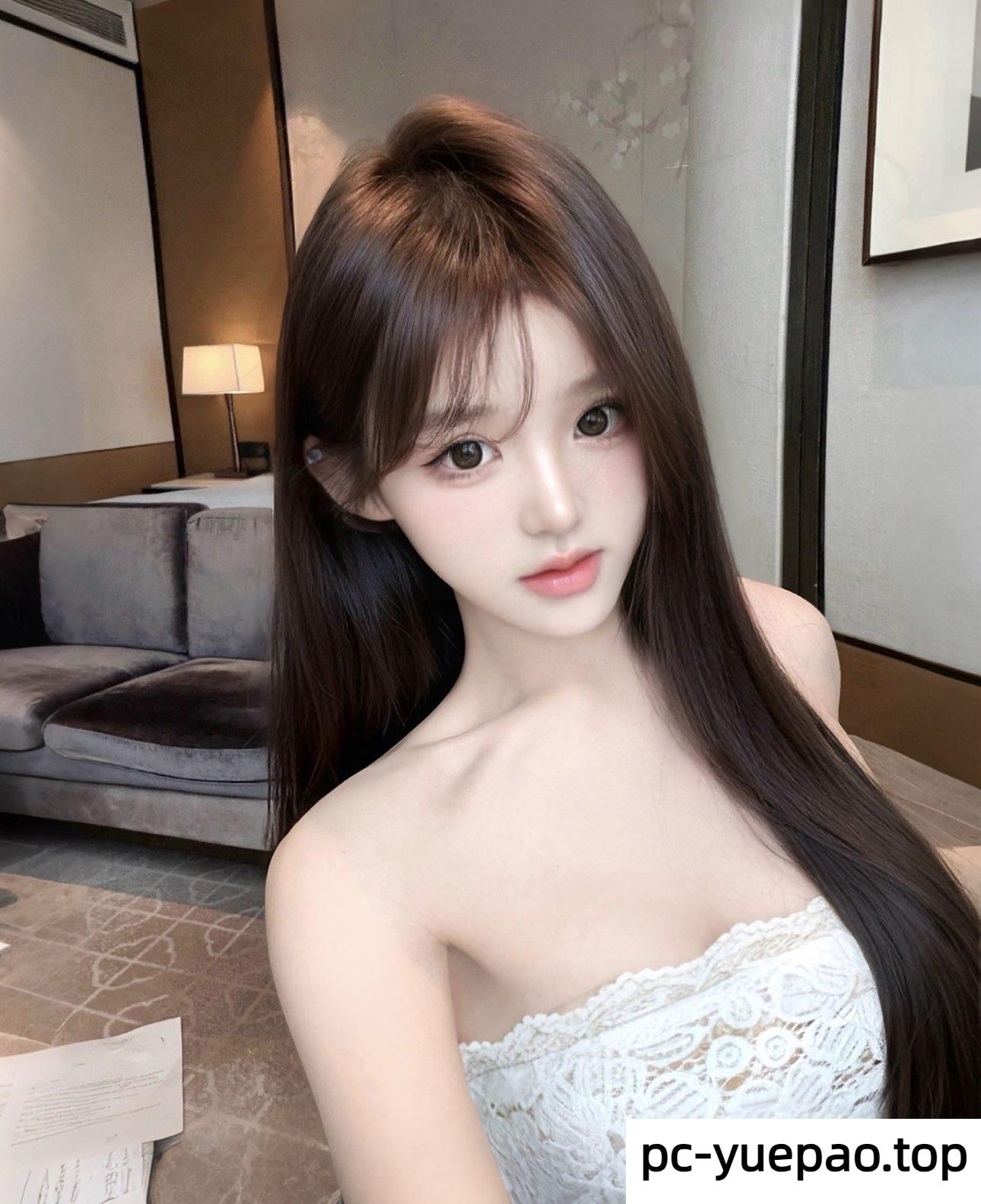 合肥瑶海区高颜值女神操的很舒服