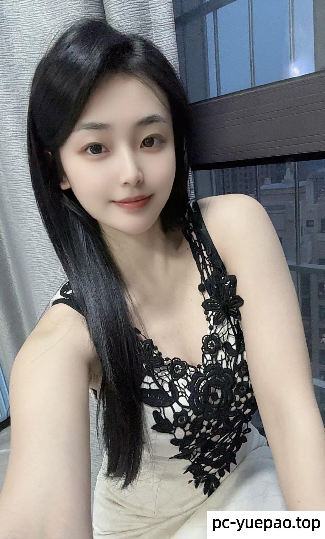 许昌魏都区小妖精淫水直流爽死了