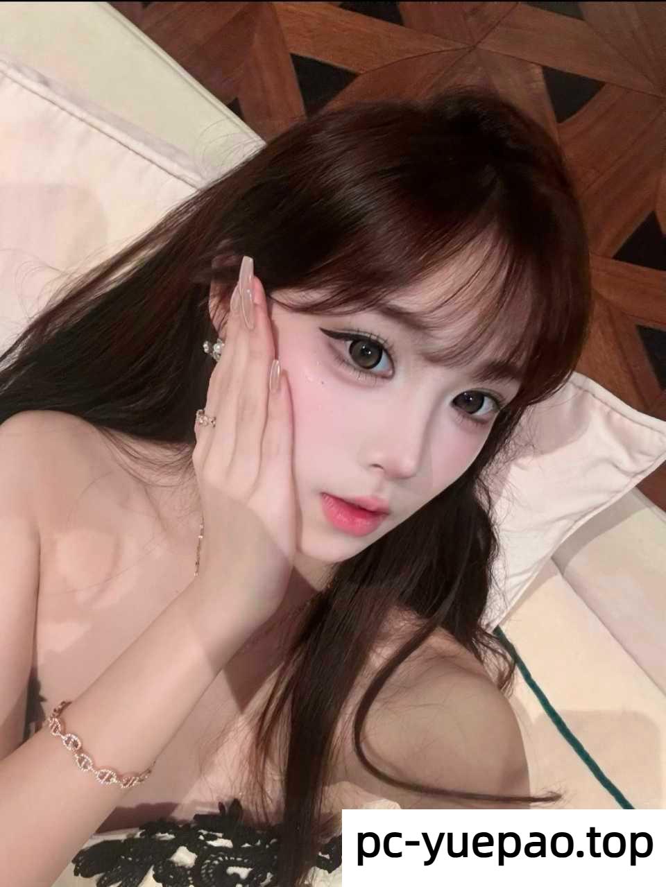 东莞市小美人主动上位迈开腿进入