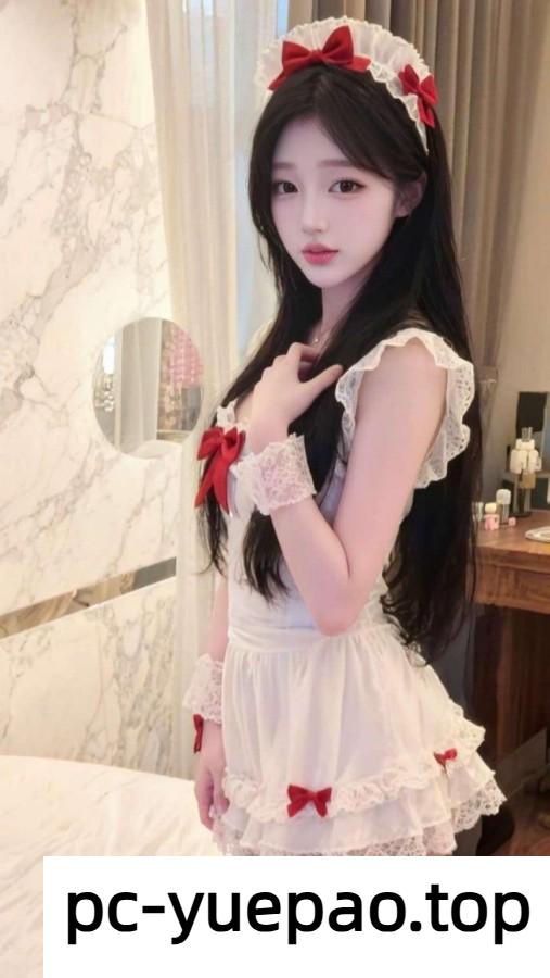 相城区热辣妹妹电动小马达爽