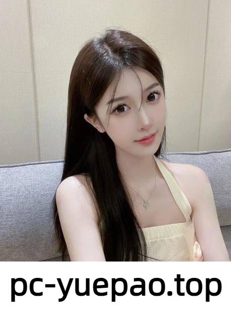 上海市-嘉定区懂事妹子舌头很软射的时候夹很紧