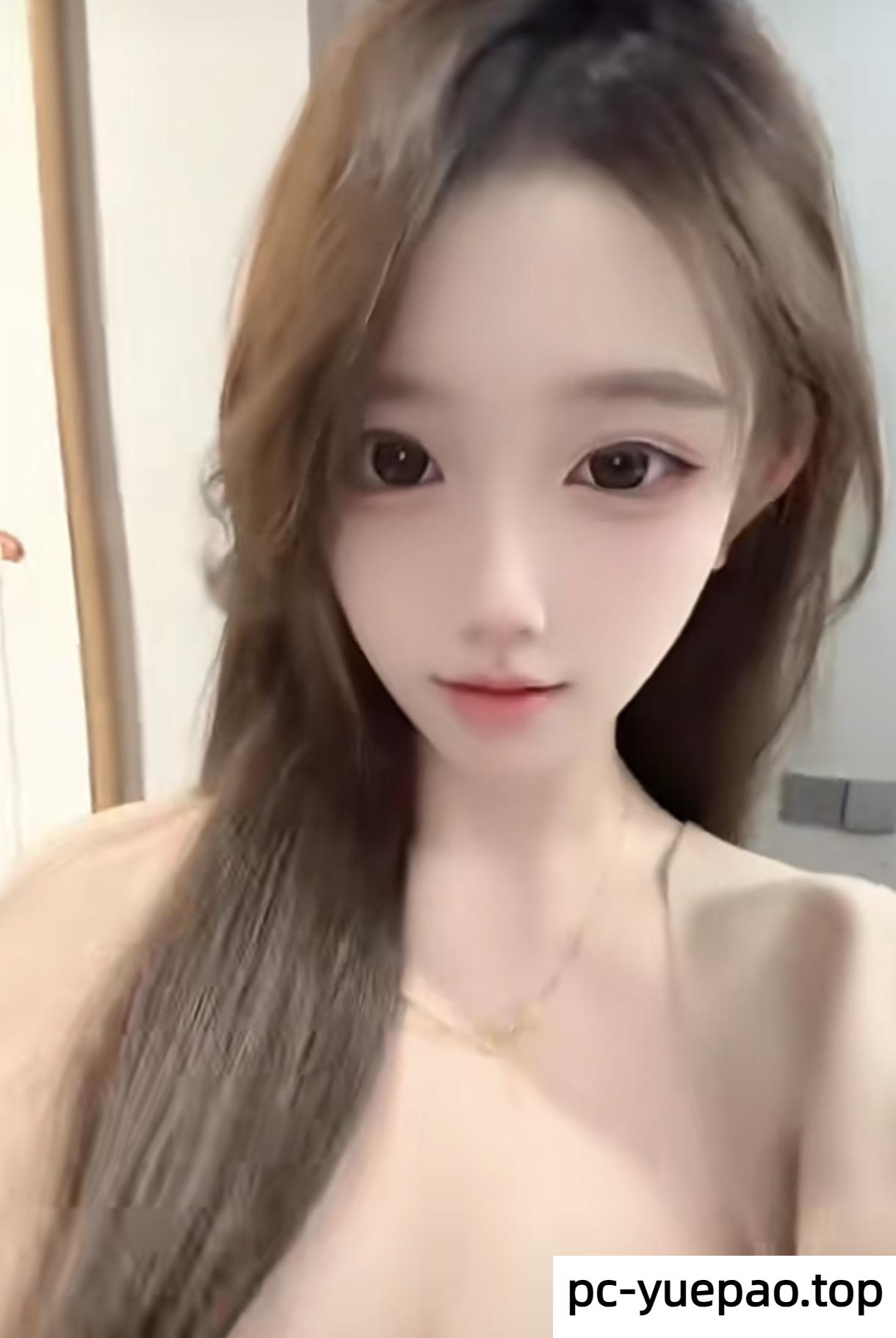 湖州市吴兴区推荐口活一流蜜穴紧致妹子