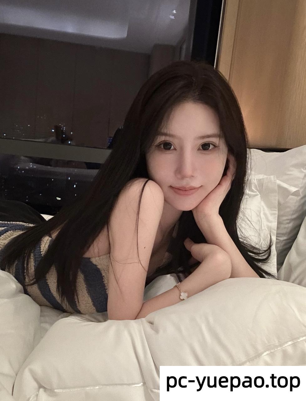 【淄博】张店区尤物妹子穴紧好泄火