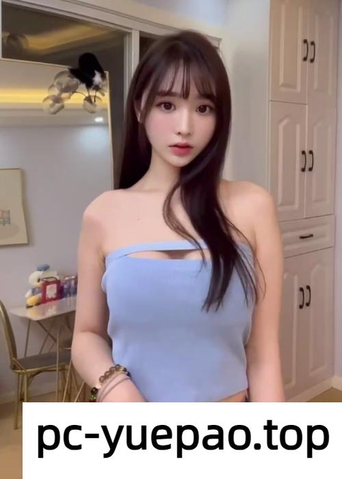 小穴很紧致奶头十分粉嫩