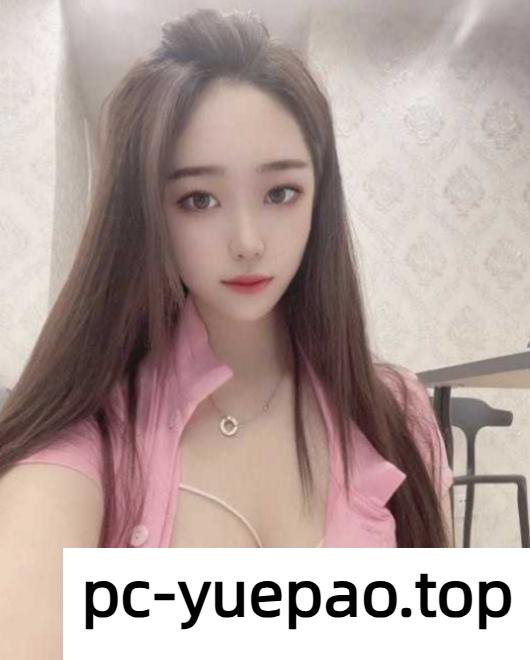 【常州】新北服务型大奶妹会玩