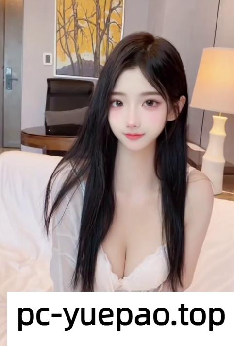 新人刚入行颜值非常不错
